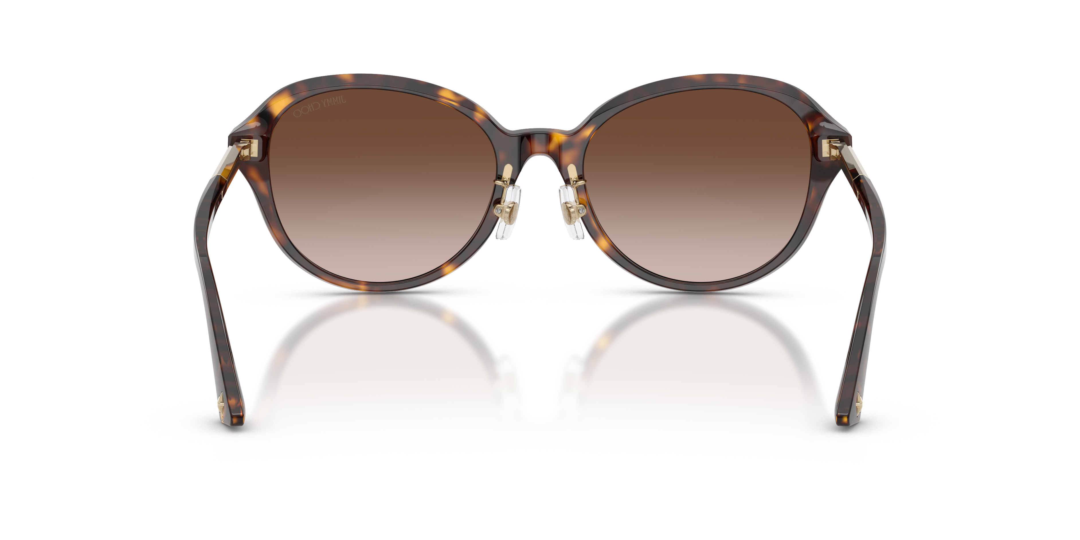 JIMMY CHOO JC5044D 500213 54