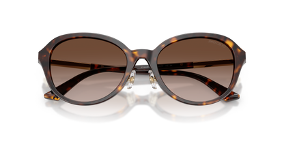 JIMMY CHOO JC5044D 500213 54