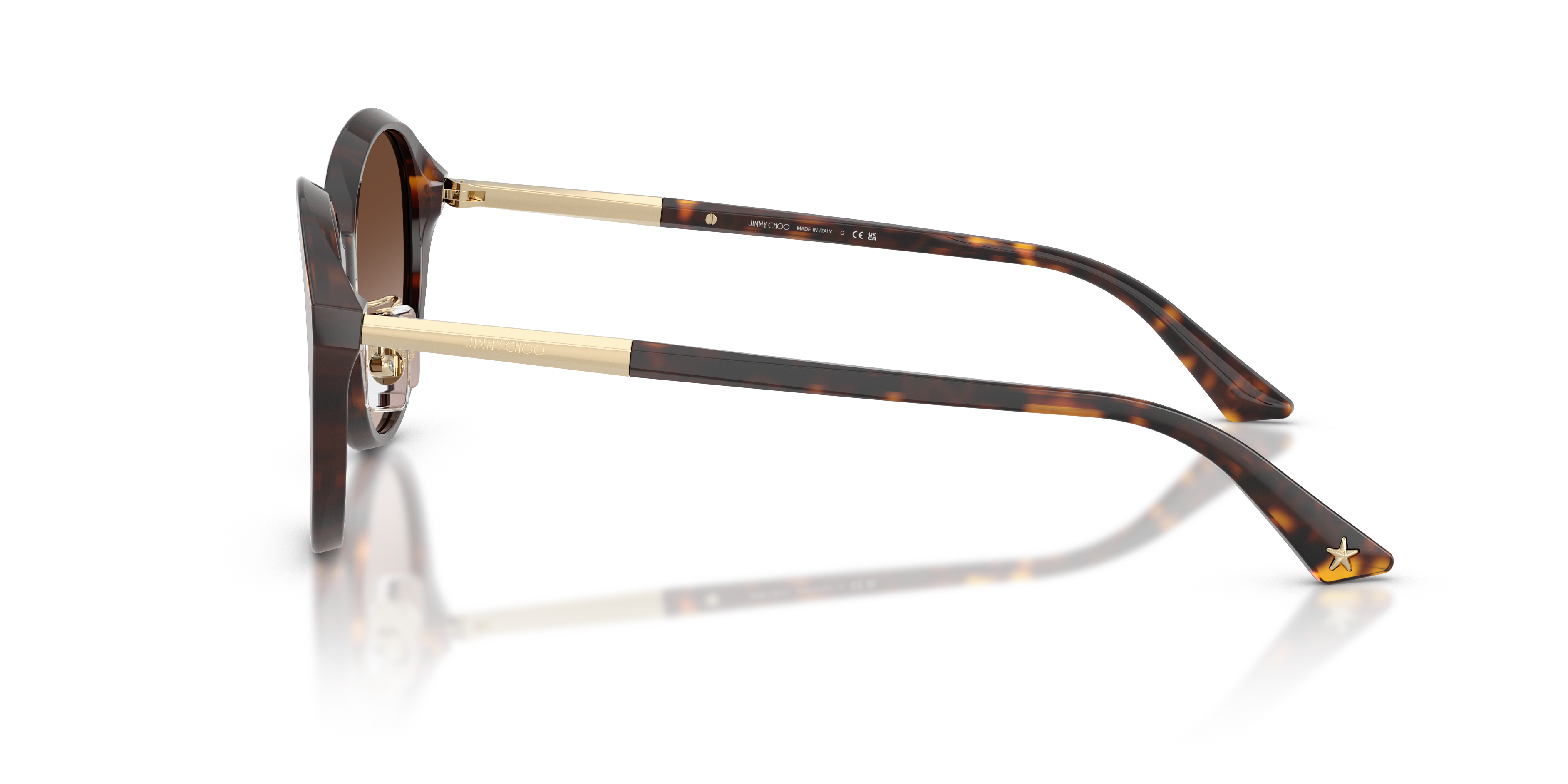 JIMMY CHOO JC5044D 500213 54