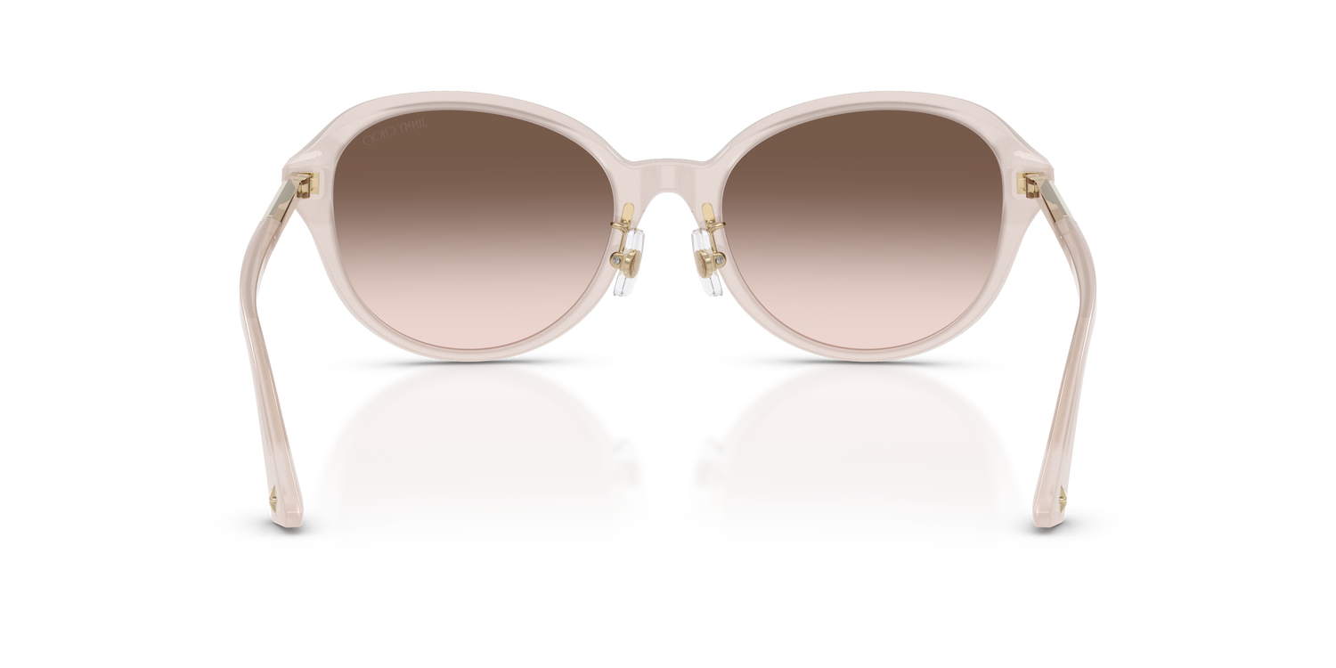 JIMMY CHOO JC5044D 50253B 54