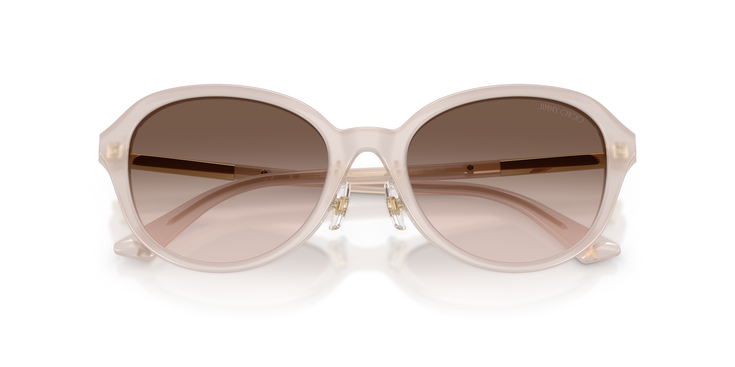 JIMMY CHOO JC5044D 50253B 54