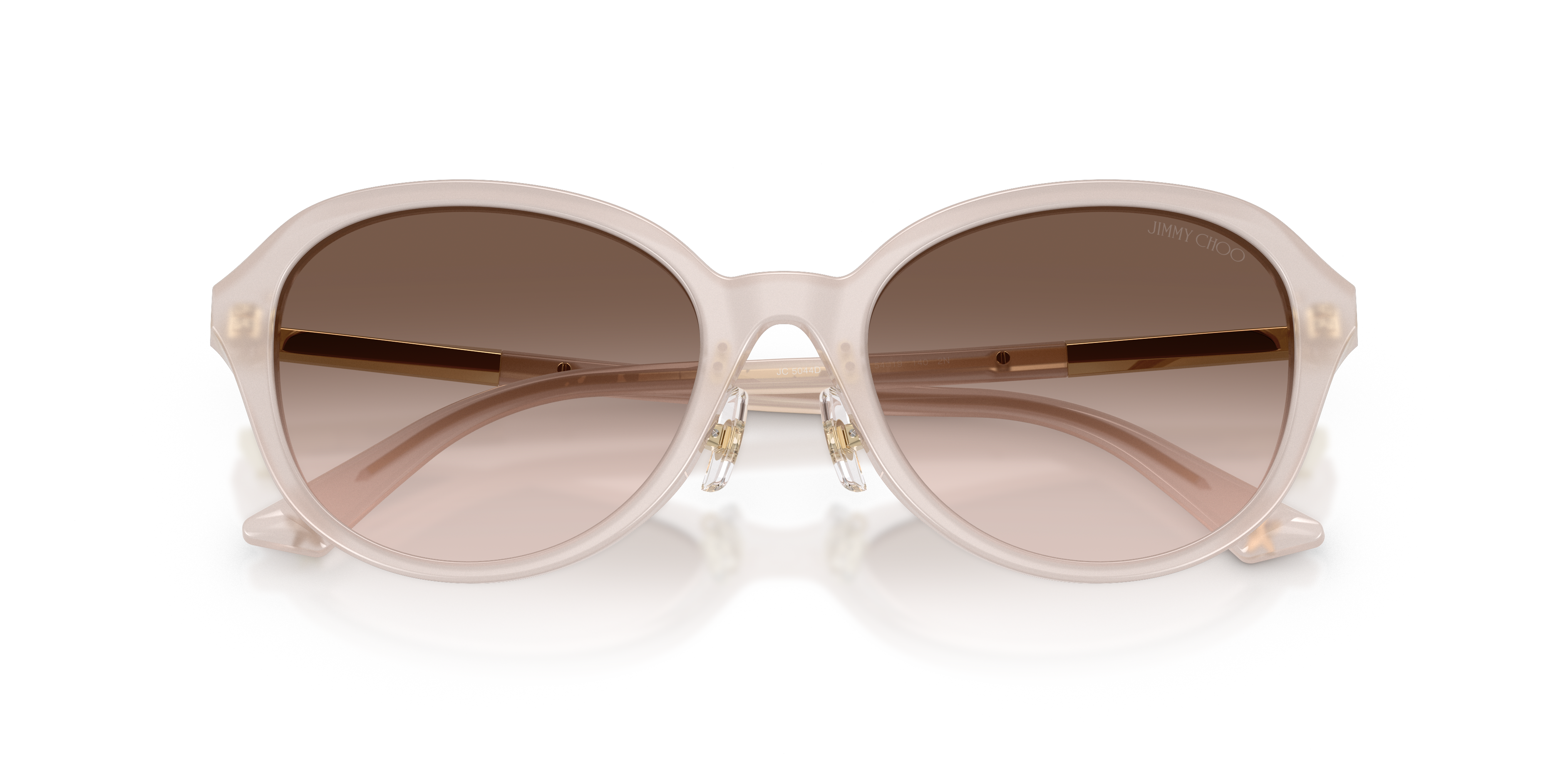 JIMMY CHOO JC5044D 50253B 54