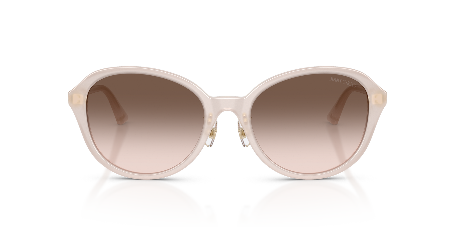 JIMMY CHOO JC5044D 50253B 54