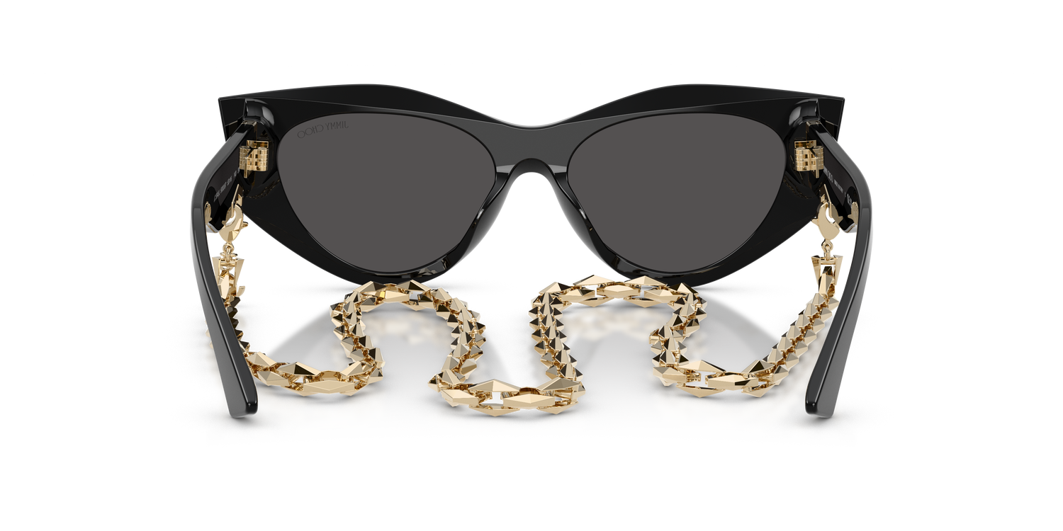 JIMMY CHOO JC5045U 500087 53