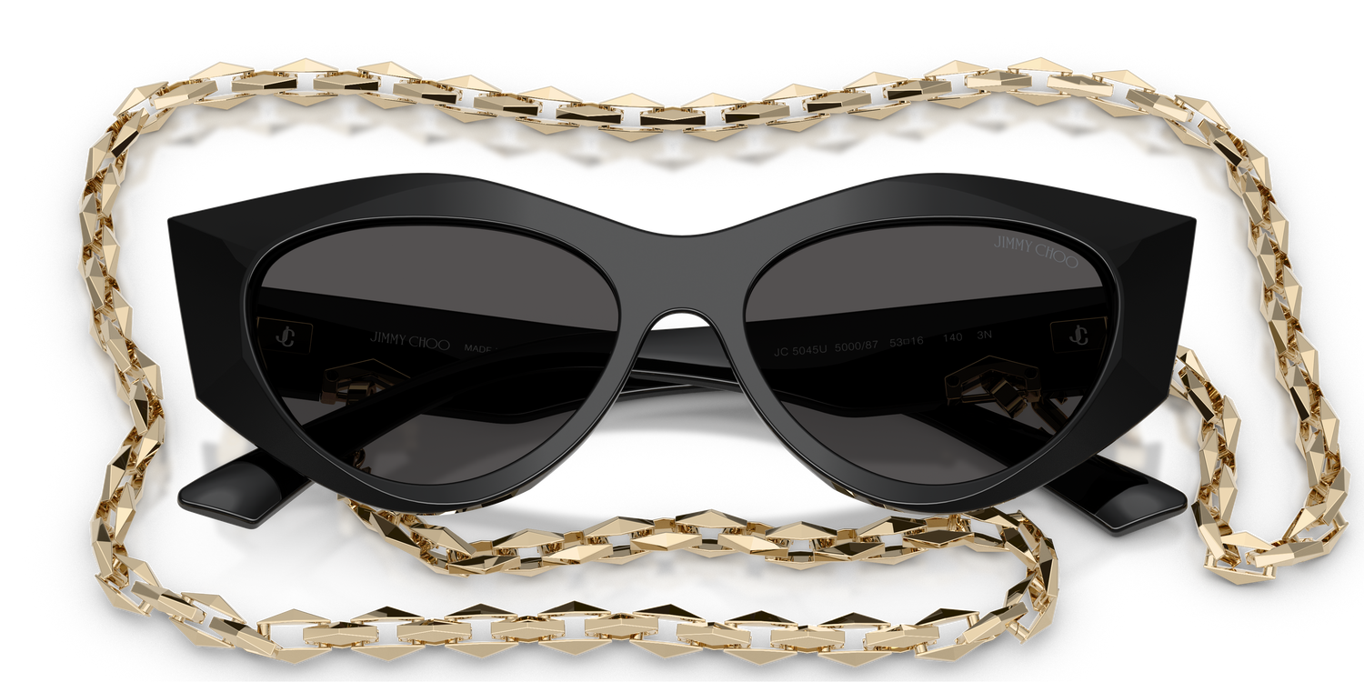 JIMMY CHOO JC5045U 500087 53