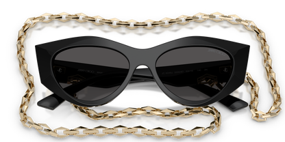 JIMMY CHOO JC5045U 500087 53