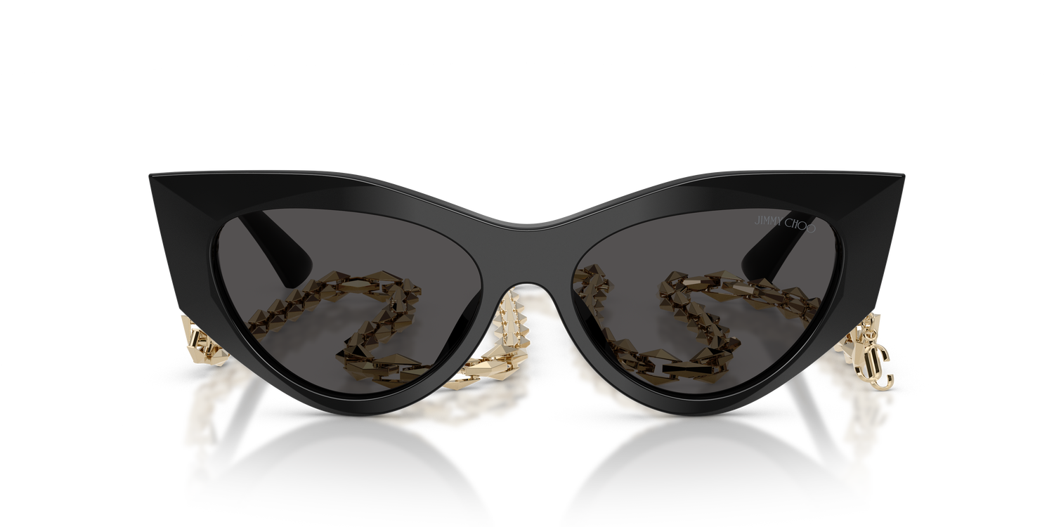 JIMMY CHOO JC5045U 500087 53
