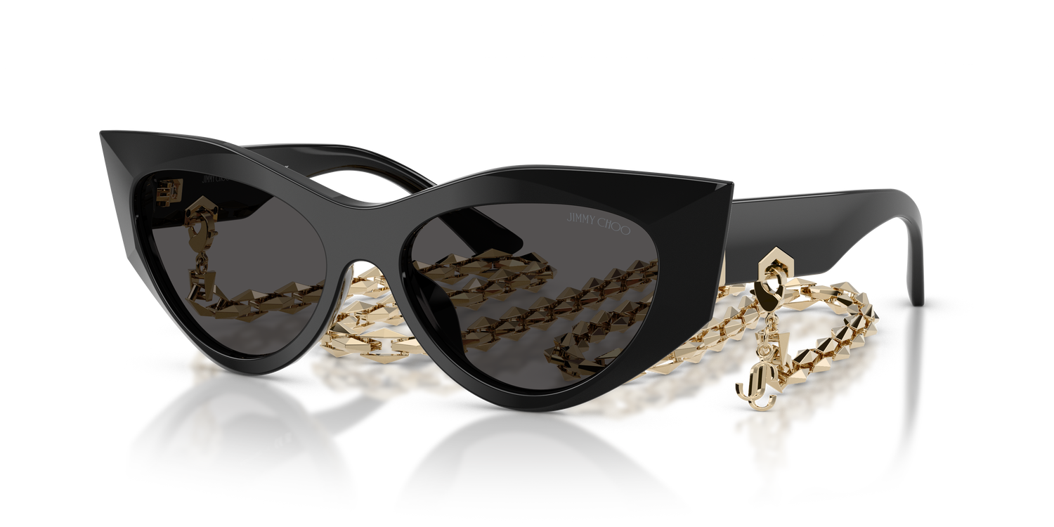 JIMMY CHOO JC5045U 500087 53