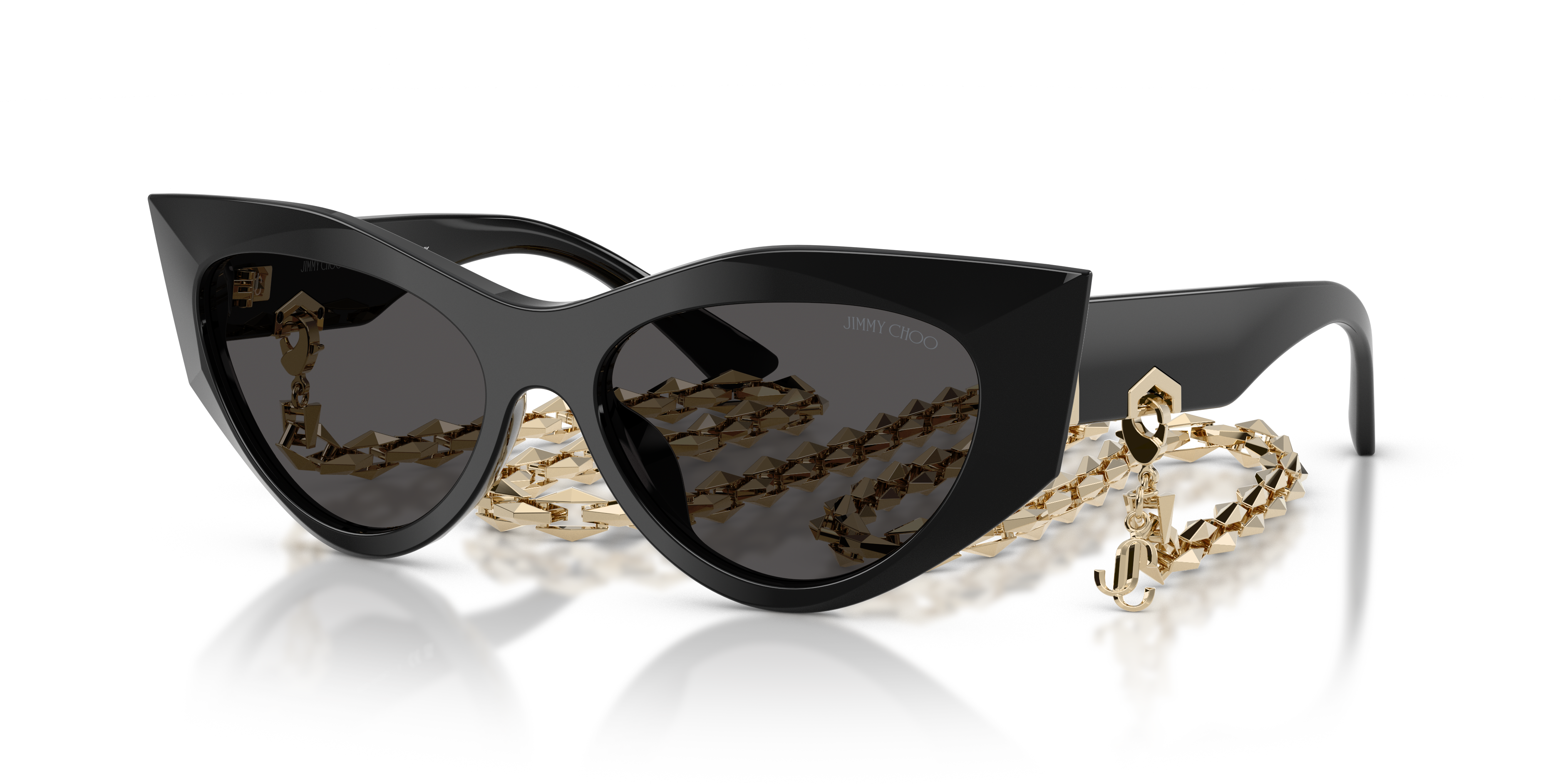 JIMMY CHOO JC5045U 500087 53