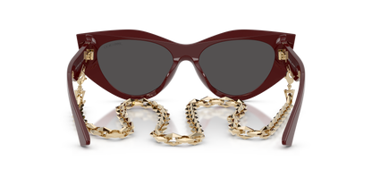 JIMMY CHOO JC5045U 505787 53