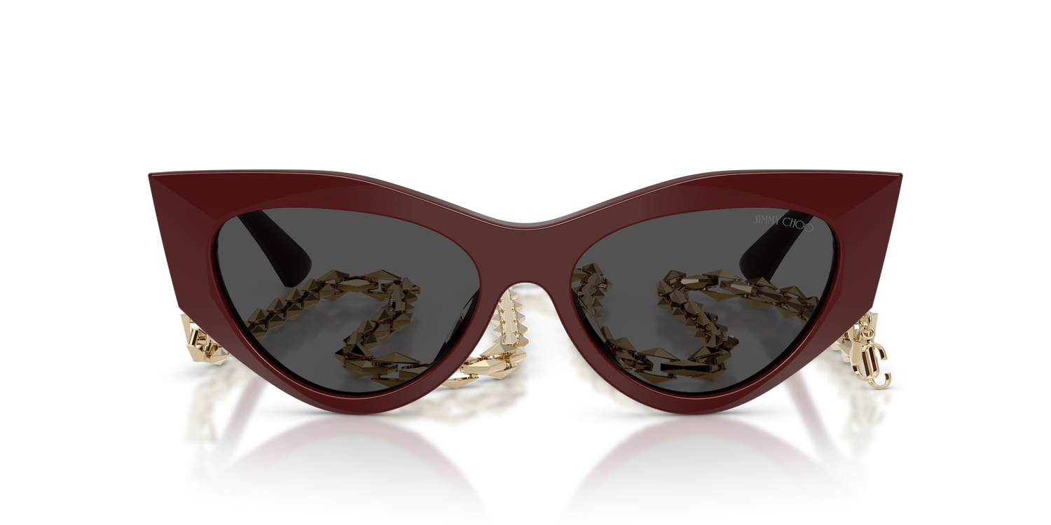 JIMMY CHOO JC5045U 505787 53