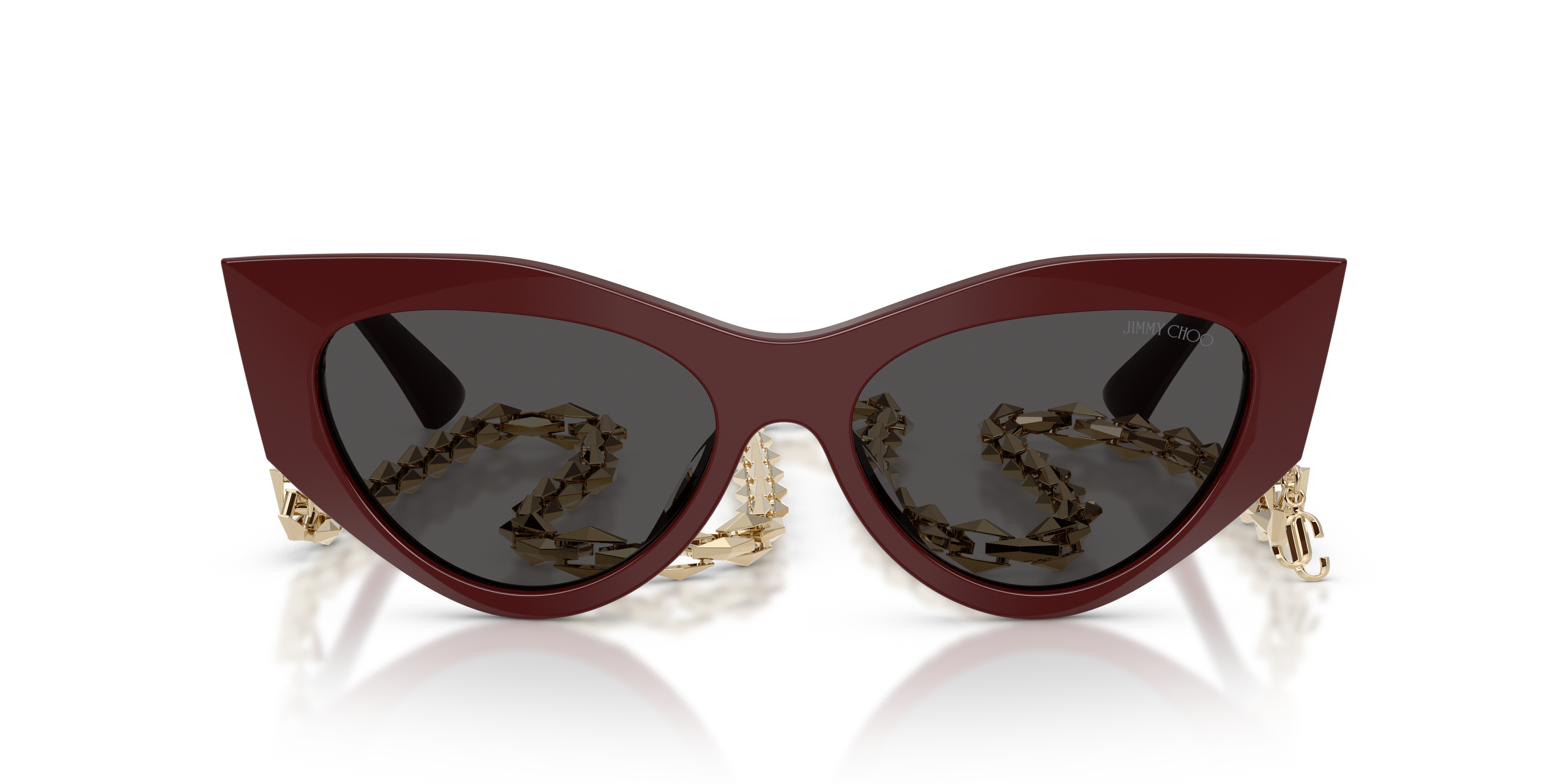 JIMMY CHOO JC5045U 505787 53