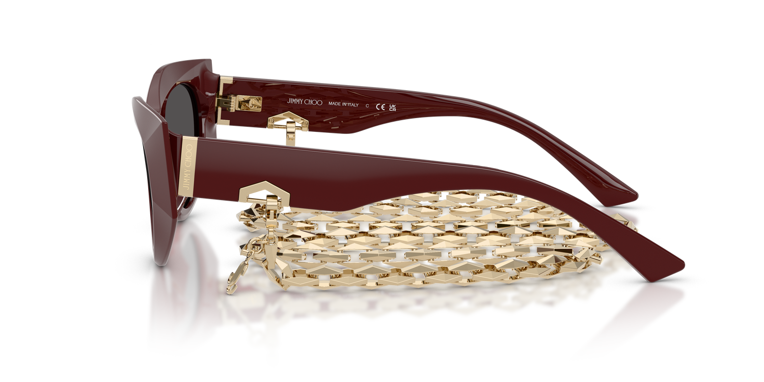 JIMMY CHOO JC5045U 505787 53