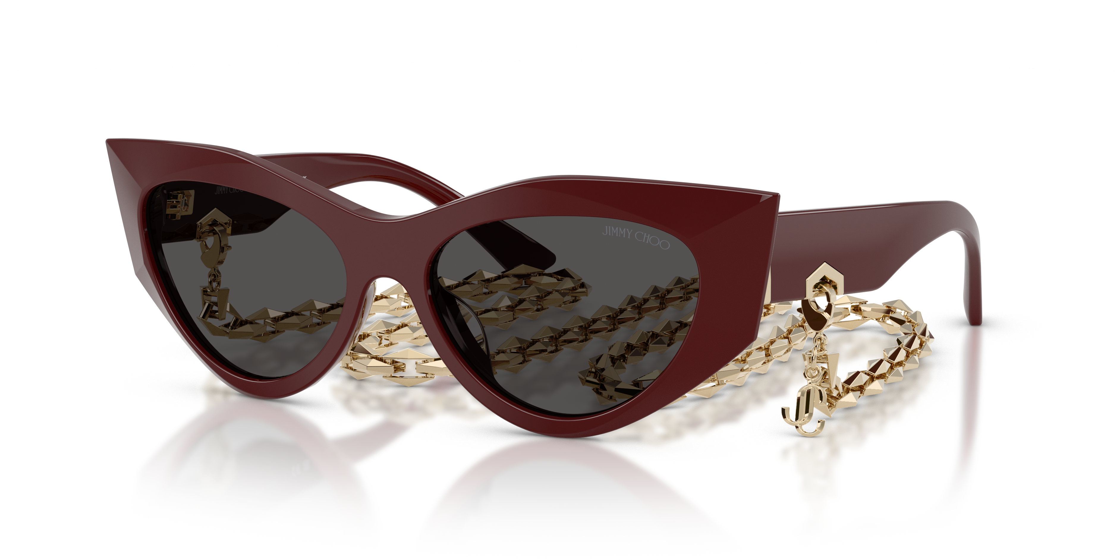 JIMMY CHOO JC5045U 505787 53