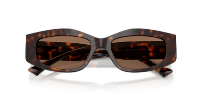 JIMMY CHOO JC5046BU 500273 53