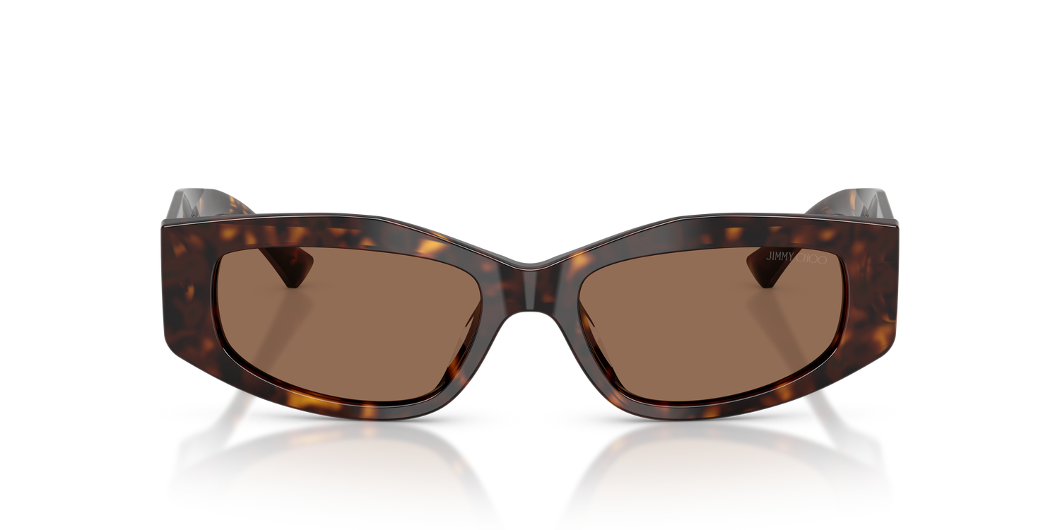 JIMMY CHOO JC5046BU 500273 53