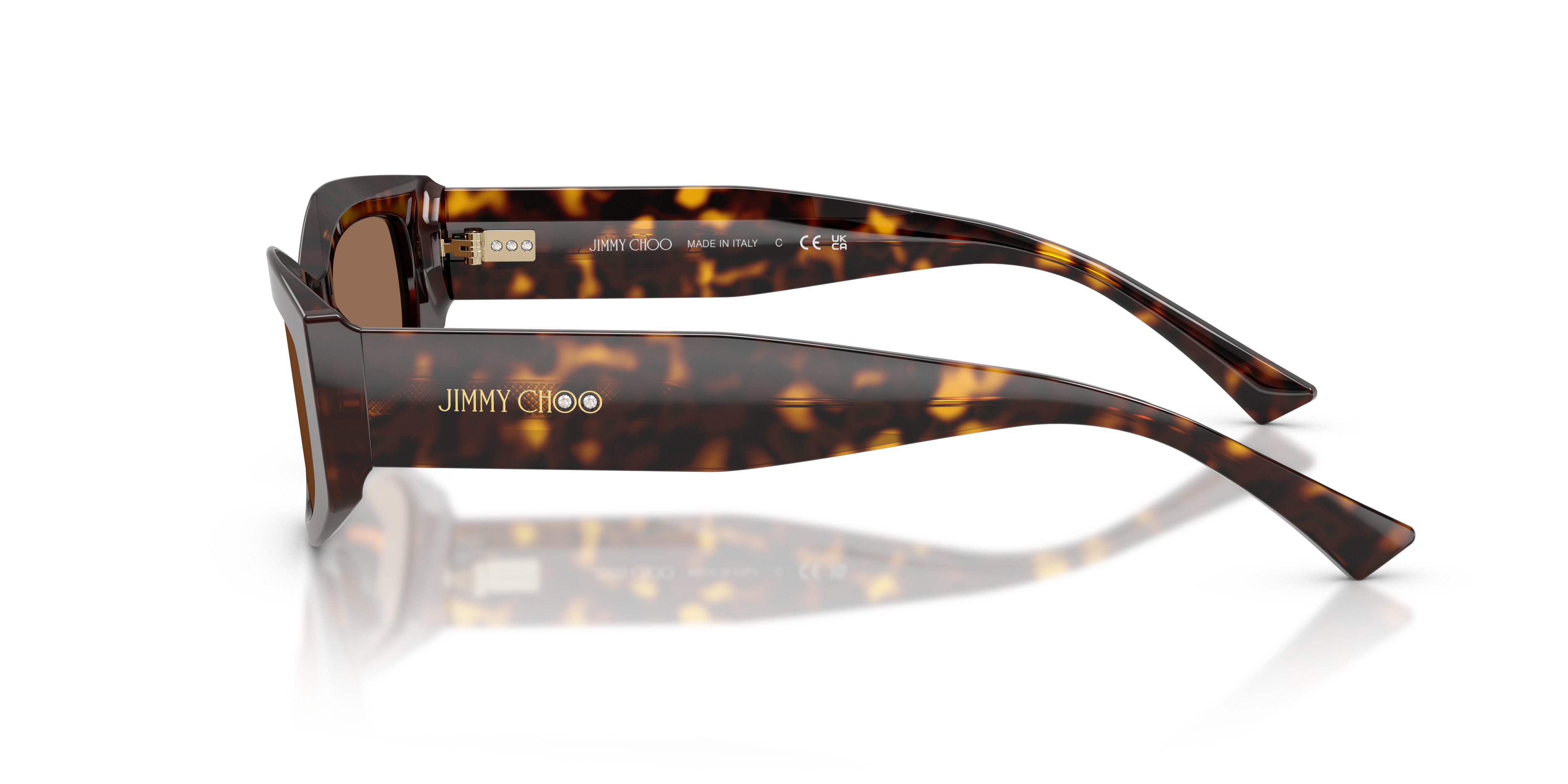 JIMMY CHOO JC5046BU 500273 53