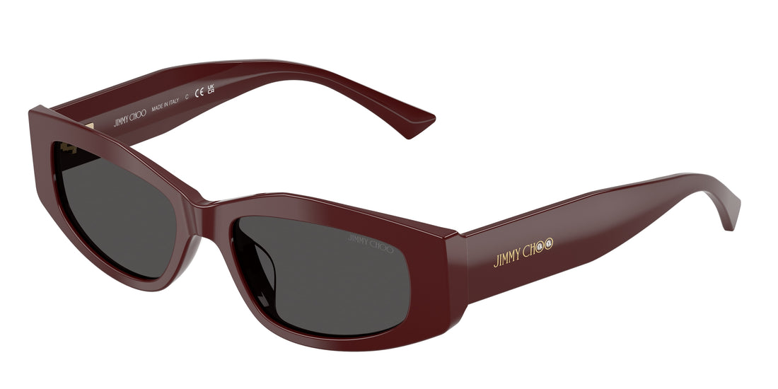 JIMMY CHOO JC5046BU 505787 53