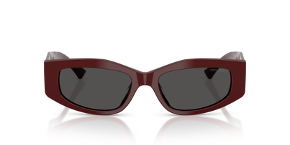 JIMMY CHOO JC5046BU 505787 53