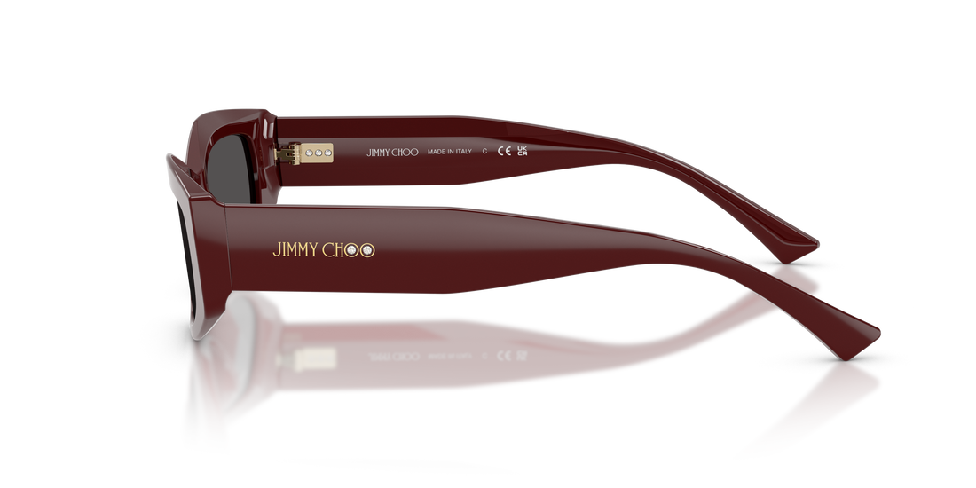 JIMMY CHOO JC5046BU 505787 53