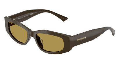 JIMMY CHOO JC5046BU 5060/2 53