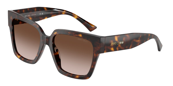 JIMMY CHOO JC5047B 500213 54