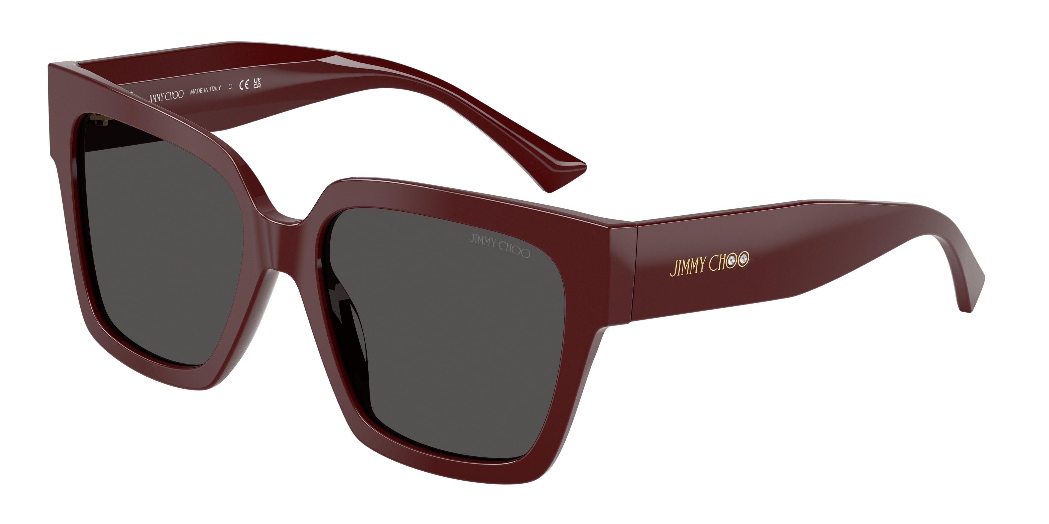 JIMMY CHOO JC5047B 505787 54