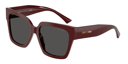 JIMMY CHOO JC5047B 505787 54