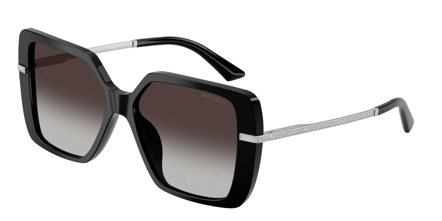 JIMMY CHOO JC5048JU 50008G 55