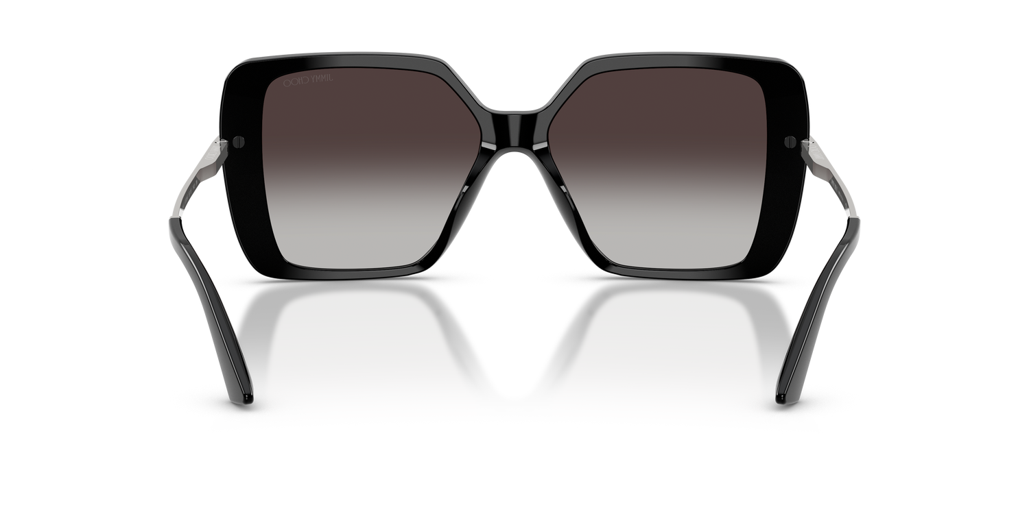 JIMMY CHOO JC5048JU 50008G 55