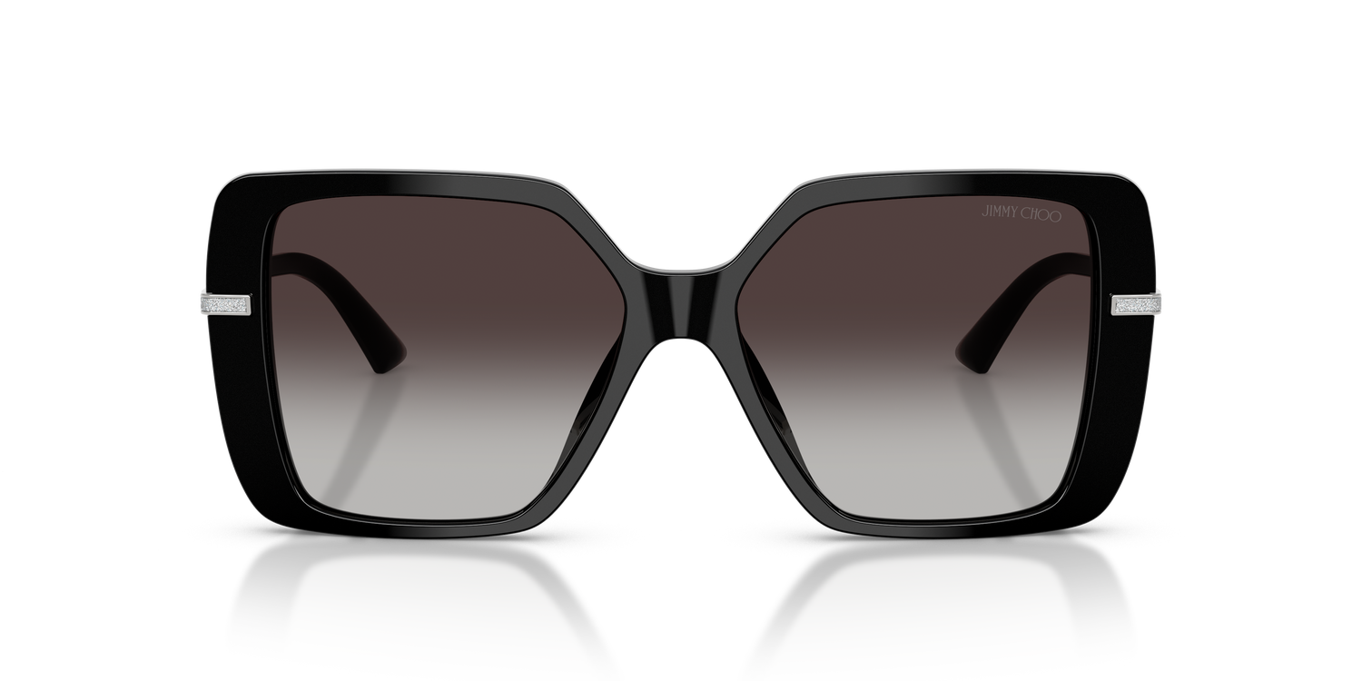 JIMMY CHOO JC5048JU 50008G 55