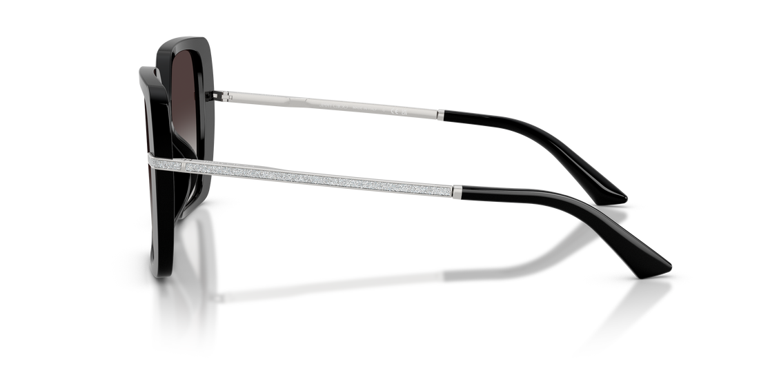 JIMMY CHOO JC5048JU 50008G 55