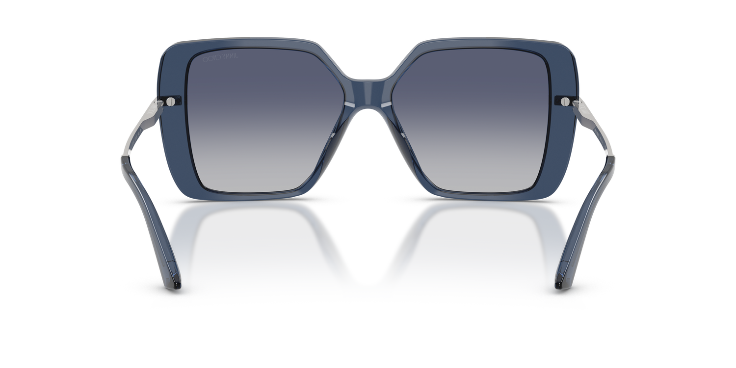 JIMMY CHOO JC5048JU 50354L 55