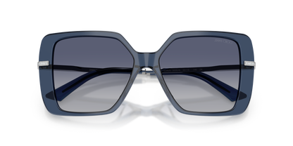 JIMMY CHOO JC5048JU 50354L 55