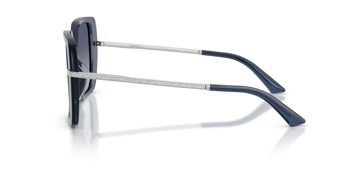 JIMMY CHOO JC5048JU 50354L 55