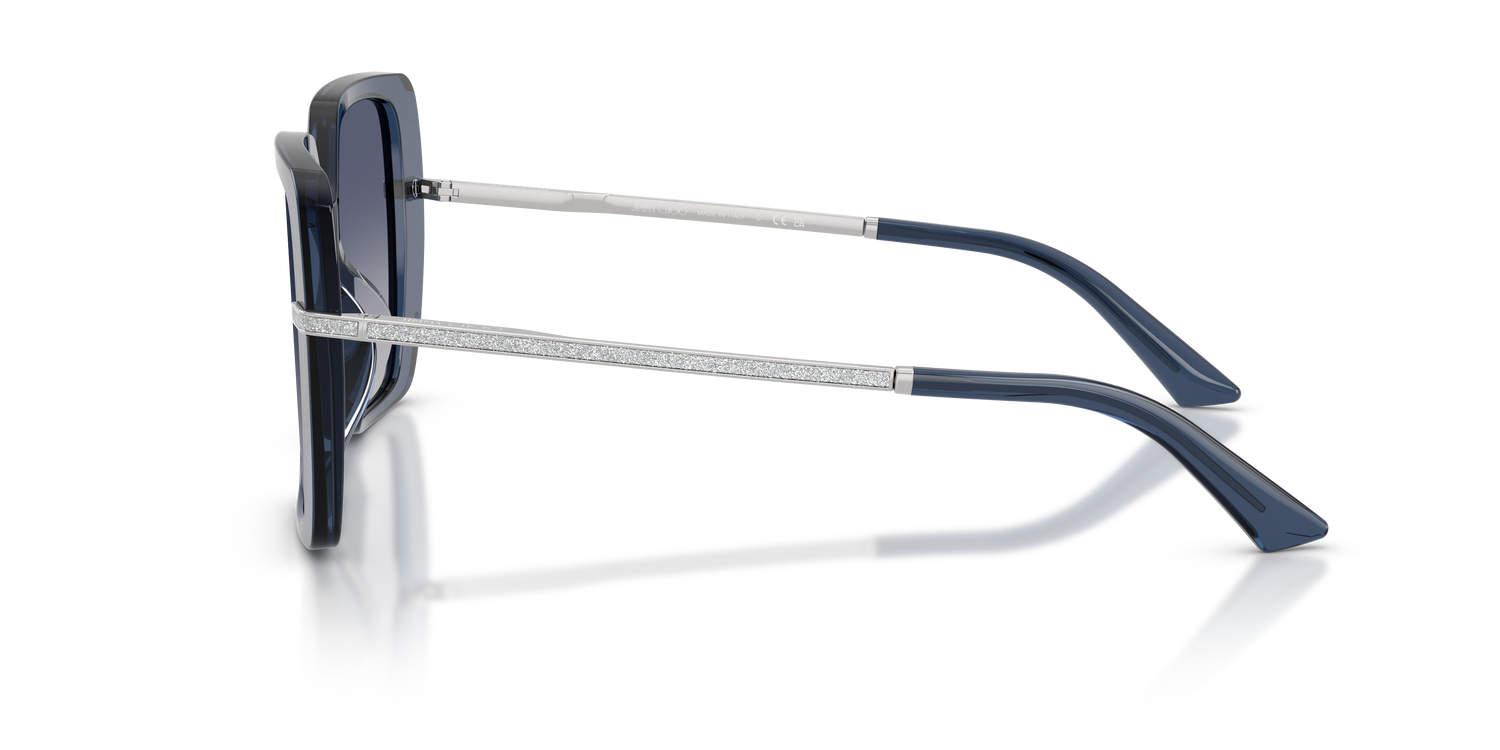 JIMMY CHOO JC5048JU 50354L 55