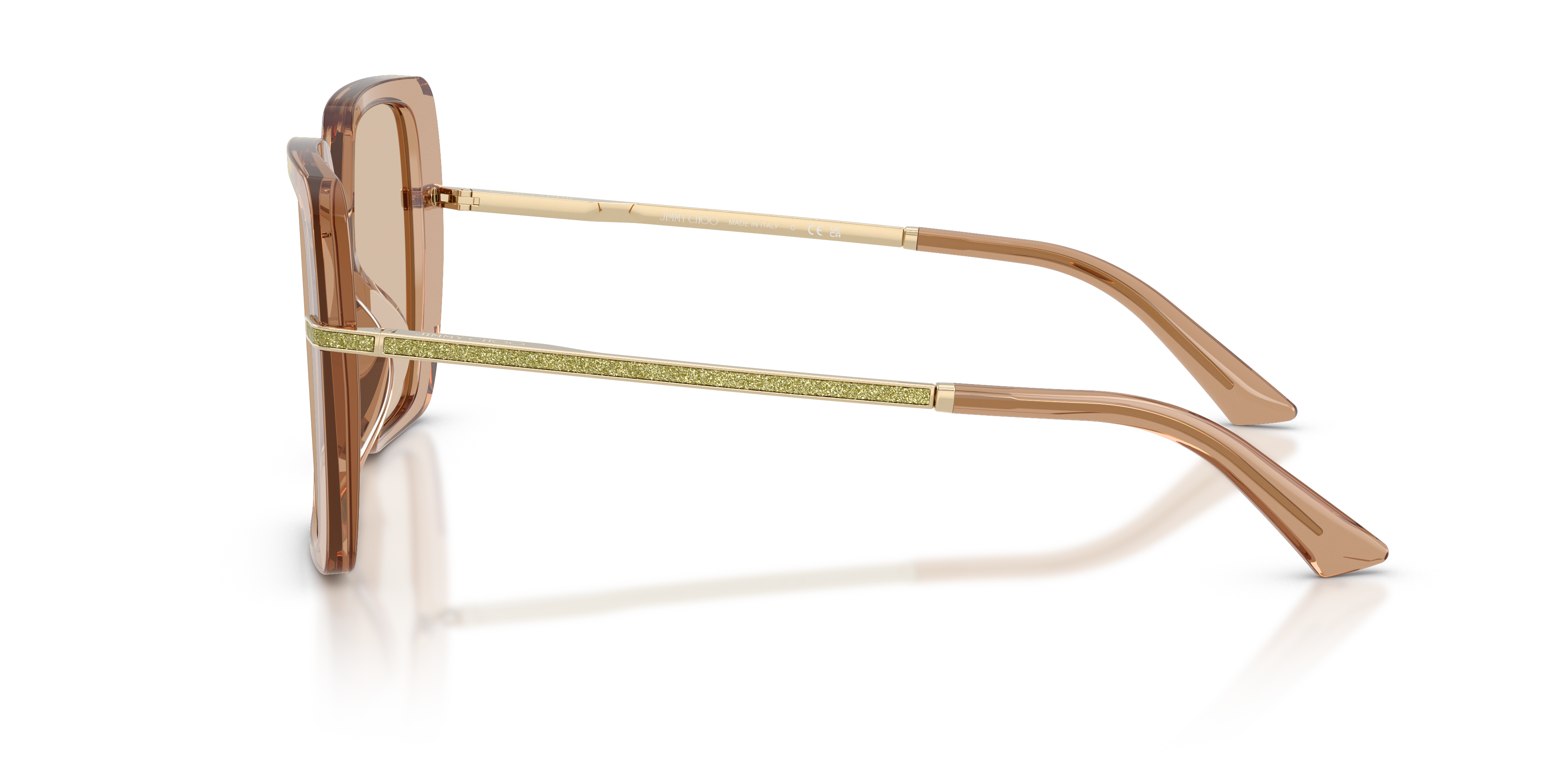 JIMMY CHOO JC5048JU 507693 55