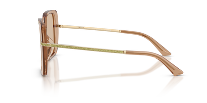 JIMMY CHOO JC5048JU 507693 55