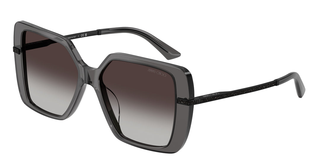 JIMMY CHOO JC5048JU 50788G 55