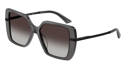 JIMMY CHOO JC5048JU 50788G 55