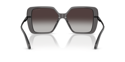 JIMMY CHOO JC5048JU 50788G 55