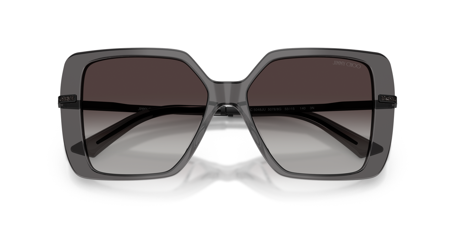 JIMMY CHOO JC5048JU 50788G 55