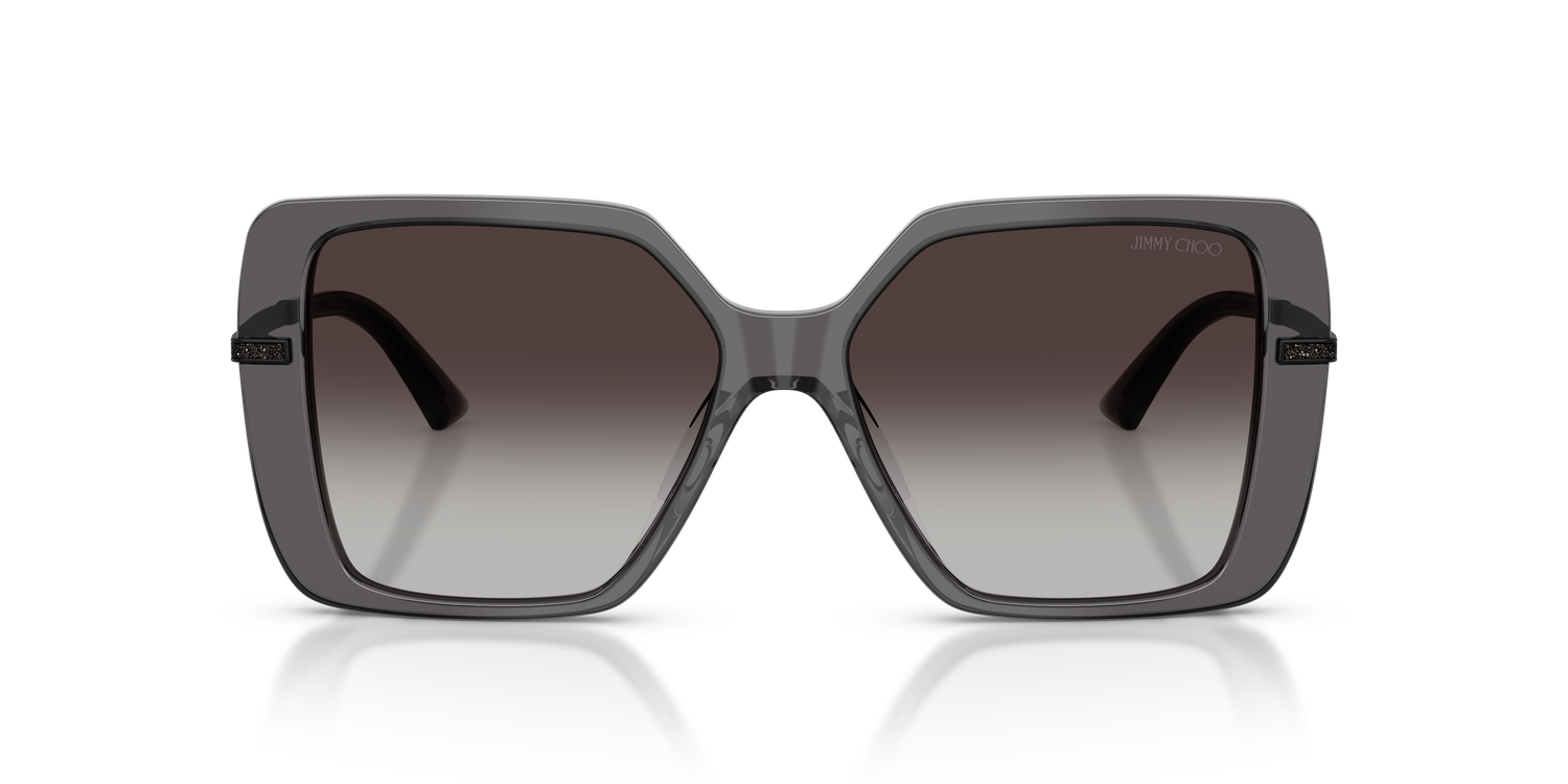 JIMMY CHOO JC5048JU 50788G 55