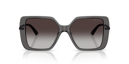 JIMMY CHOO JC5048JU 50788G 55