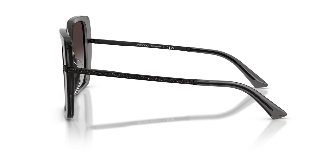 JIMMY CHOO JC5048JU 50788G 55