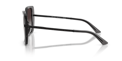 JIMMY CHOO JC5048JU 50788G 55