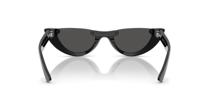 JIMMY CHOO JC5049HU 500087 53