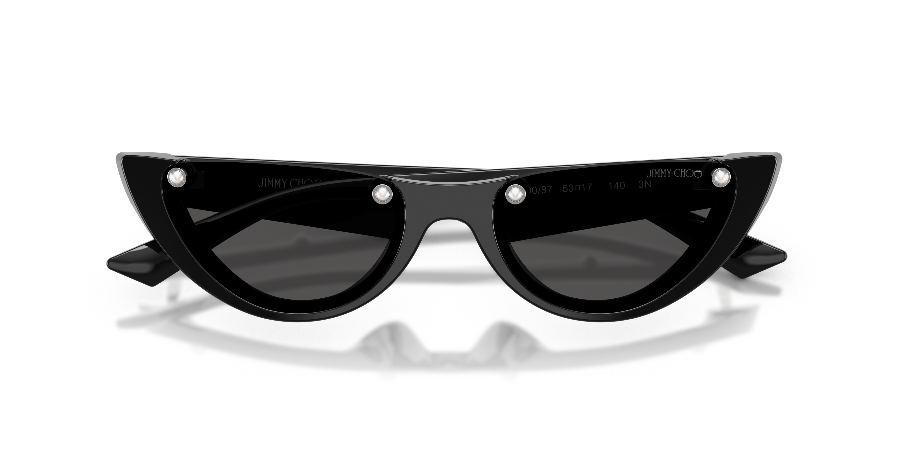 JIMMY CHOO JC5049HU 500087 53