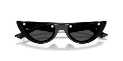 JIMMY CHOO JC5049HU 500087 53