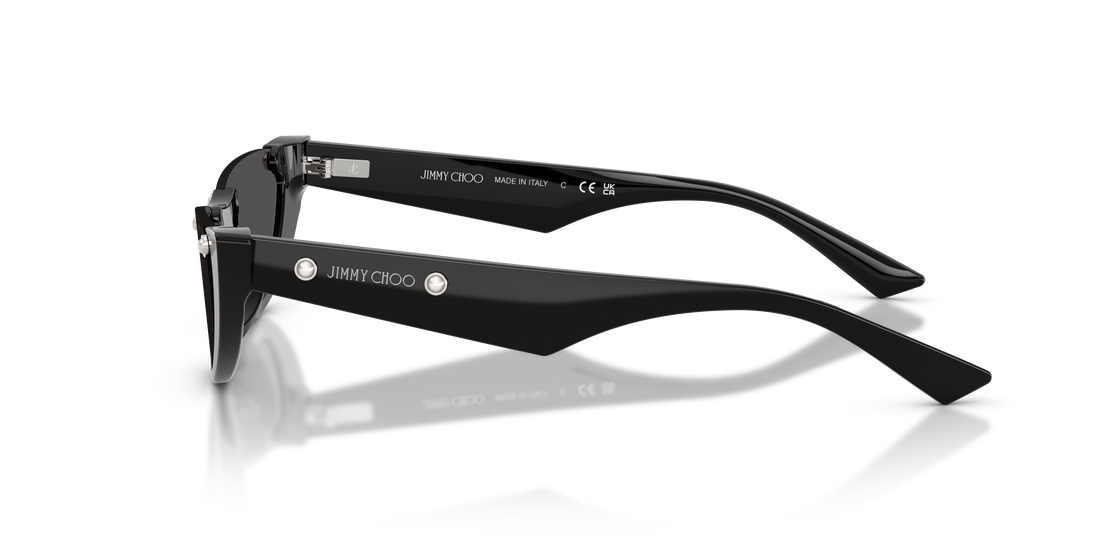 JIMMY CHOO JC5049HU 500087 53